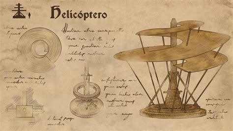 da vinci's war machines